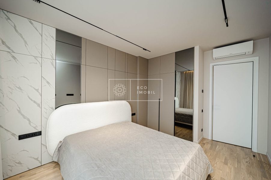 ecoimobil-property
