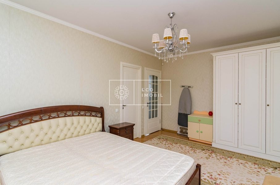 ecoimobil-property