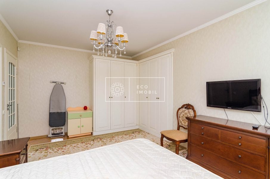 ecoimobil-property