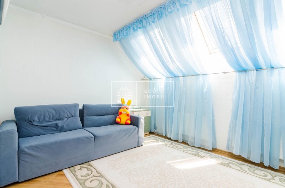 ecoimobil-property