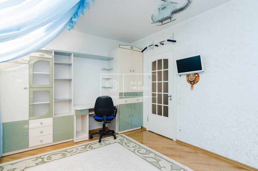 ecoimobil-property