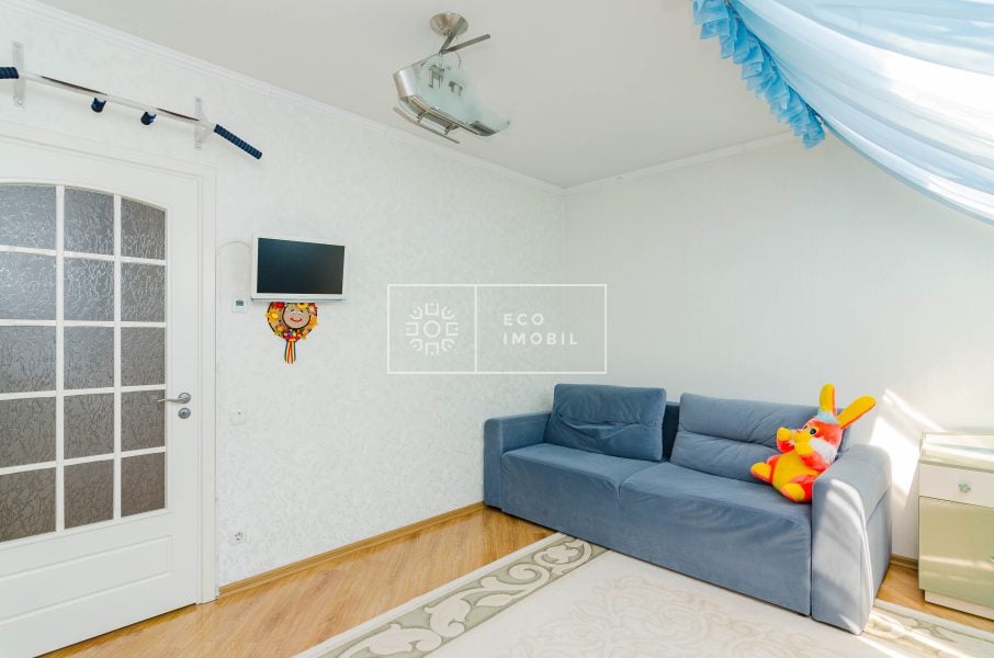 ecoimobil-property