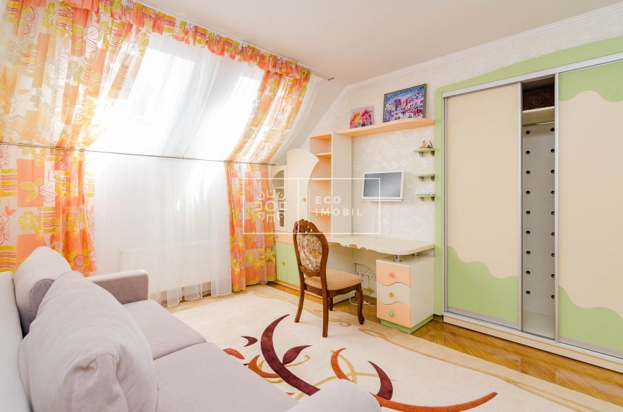 ecoimobil-property