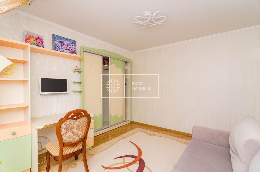 ecoimobil-property