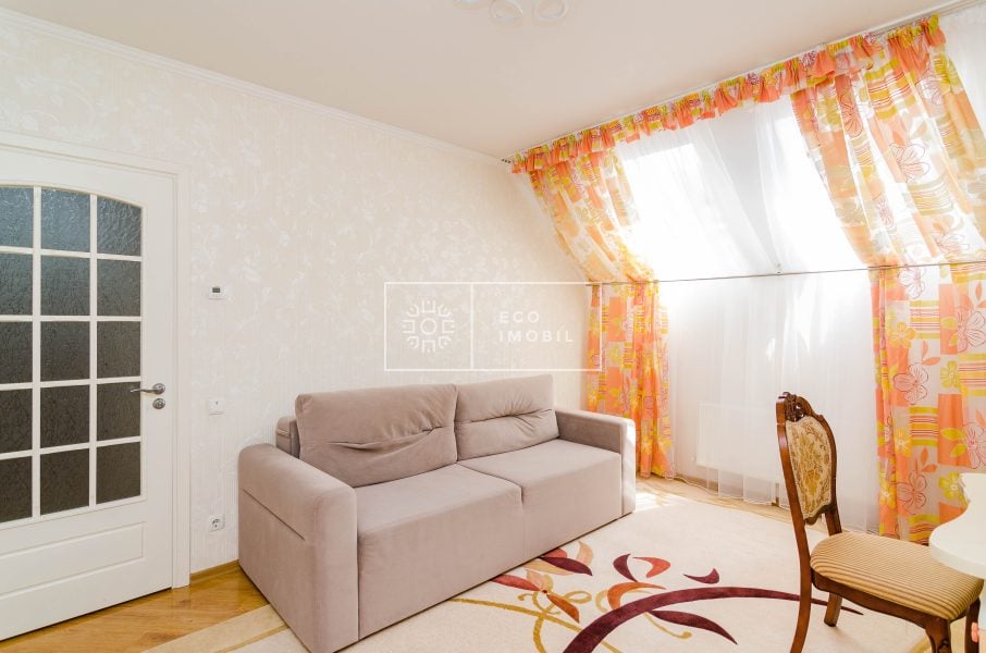 ecoimobil-property
