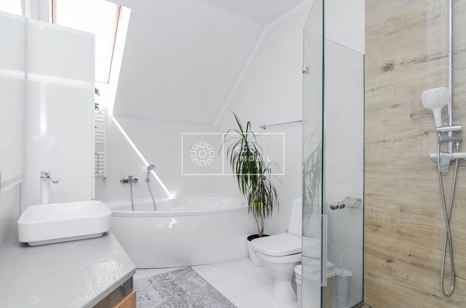 ecoimobil-property