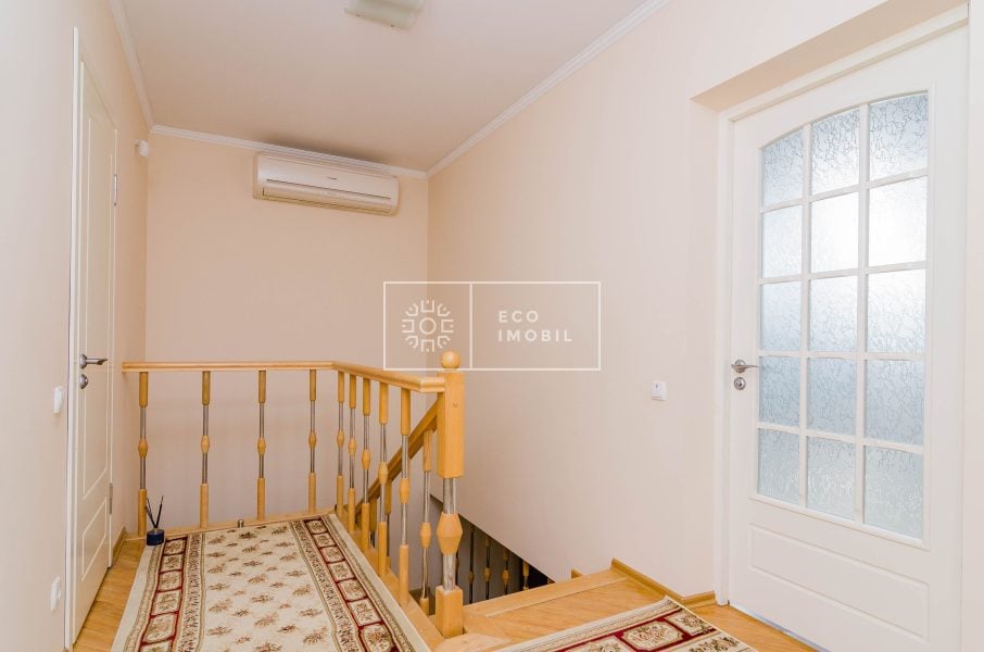 ecoimobil-property
