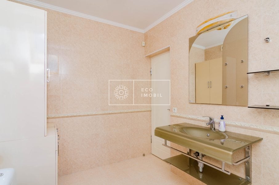 ecoimobil-property