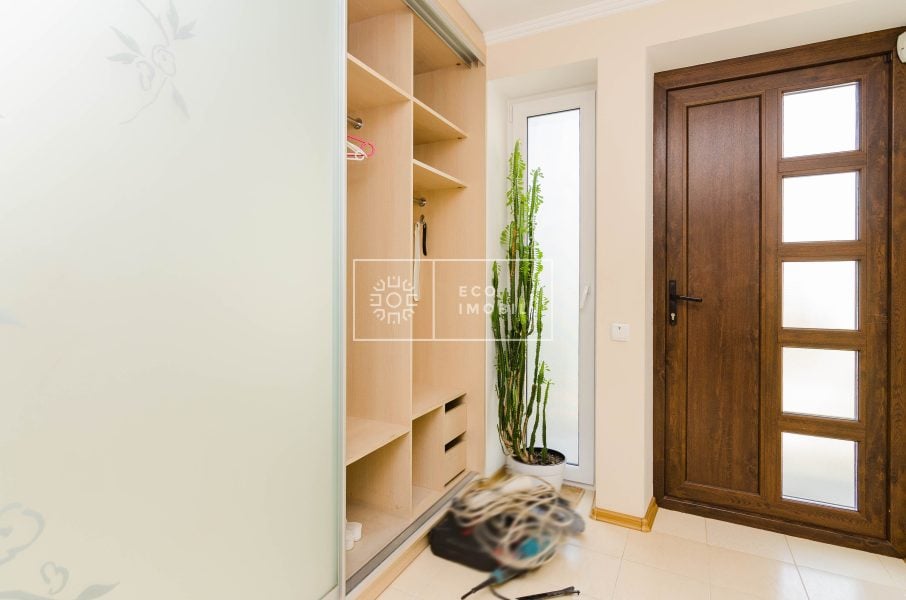 ecoimobil-property