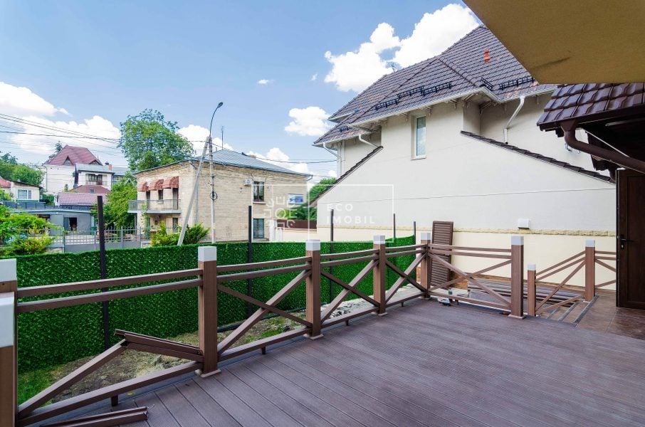 ecoimobil-property
