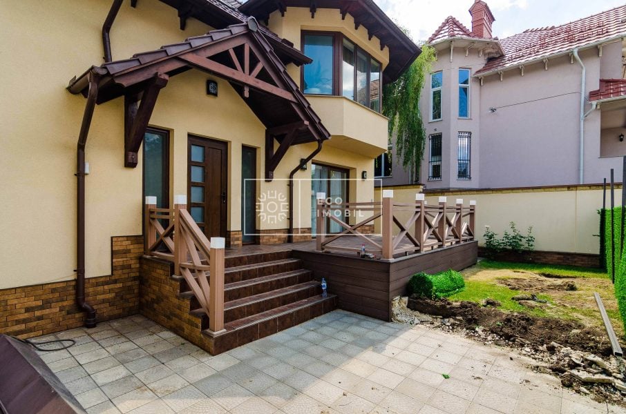 ecoimobil-property