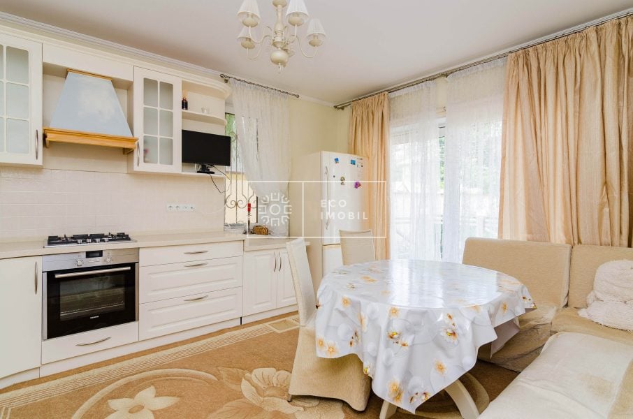 ecoimobil-property