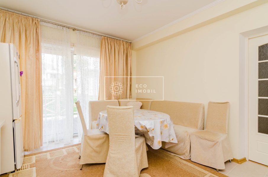 ecoimobil-property