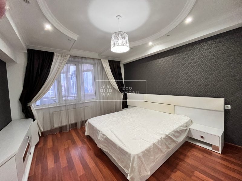 ecoimobil-property