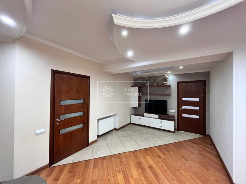 ecoimobil-property