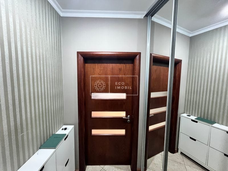 ecoimobil-property