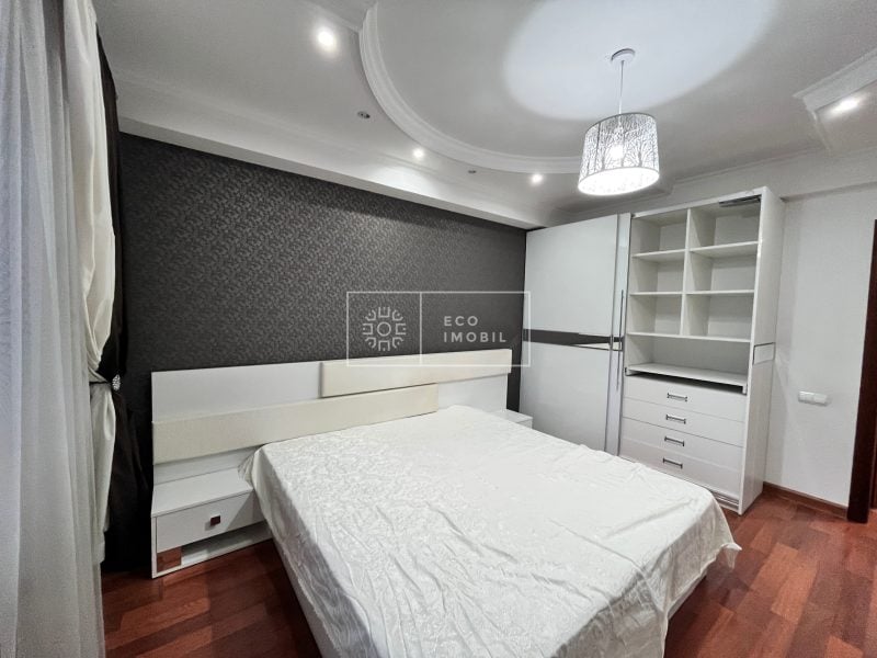 ecoimobil-property