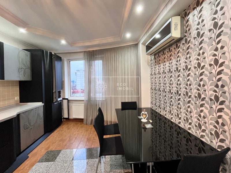 ecoimobil-property