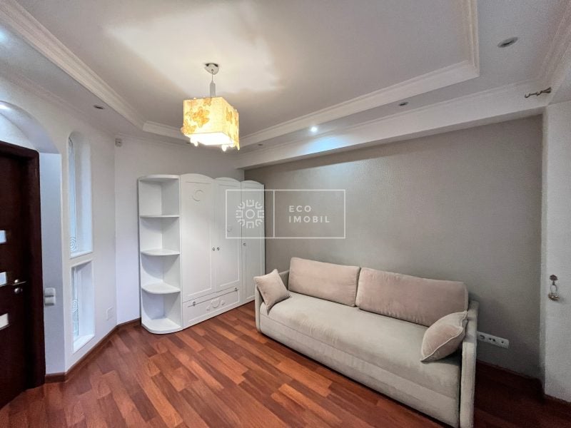 ecoimobil-property
