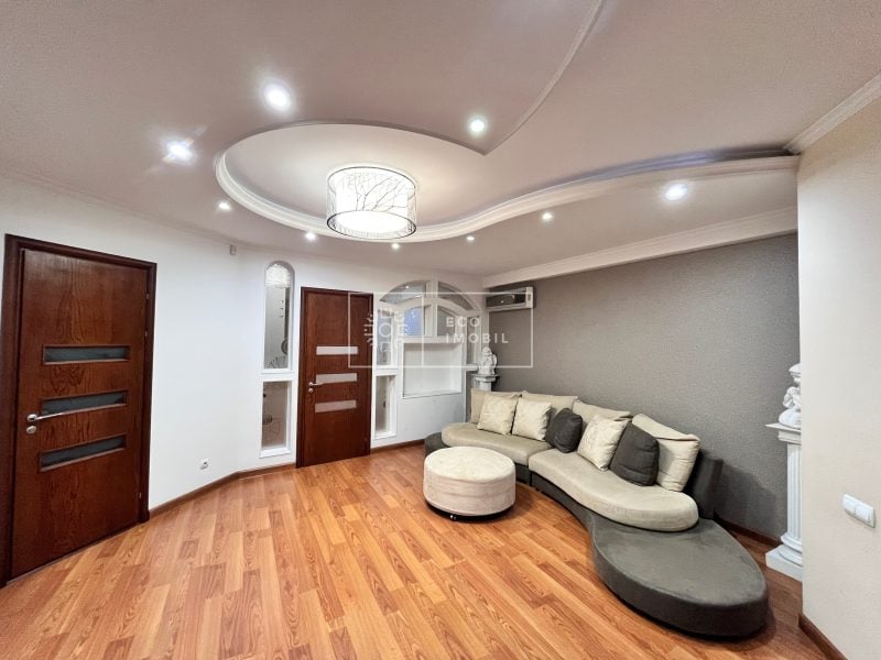 ecoimobil-property