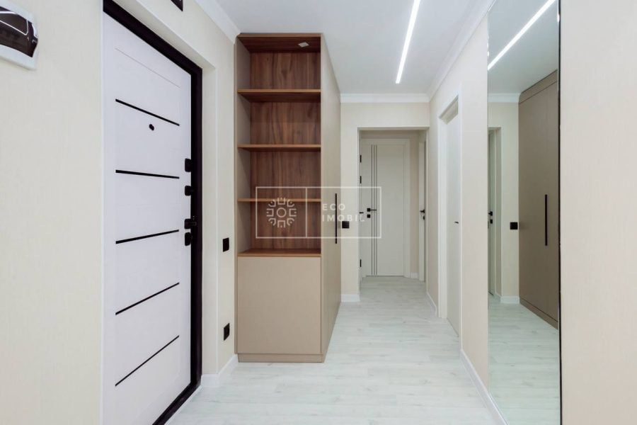 ecoimobil-property