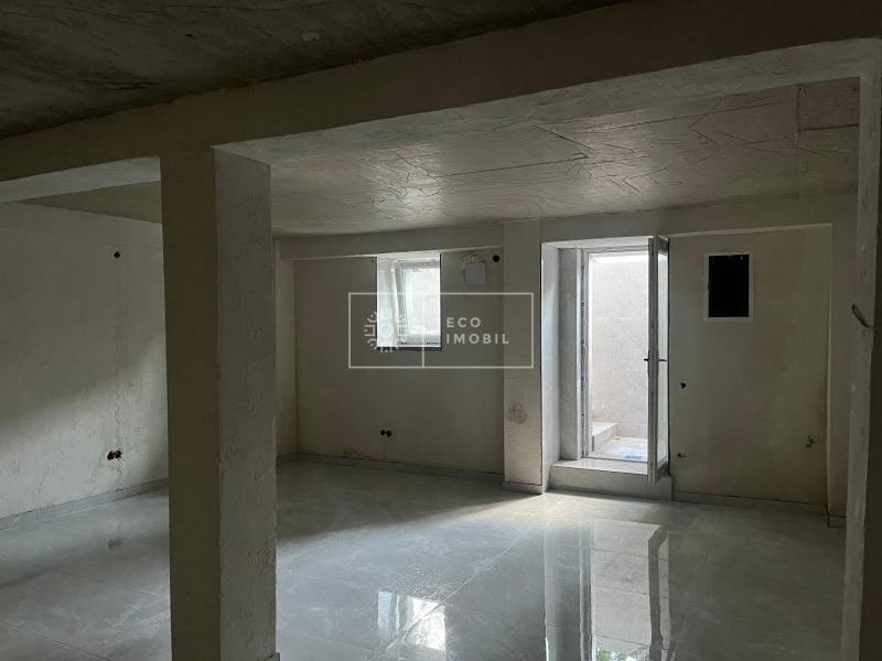 ecoimobil-property