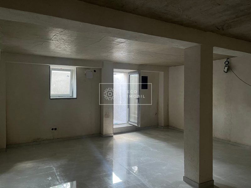 ecoimobil-property