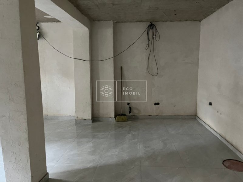ecoimobil-property