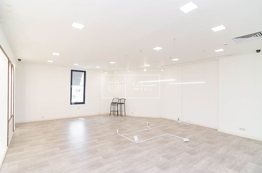 ecoimobil-property