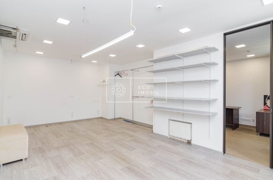 ecoimobil-property