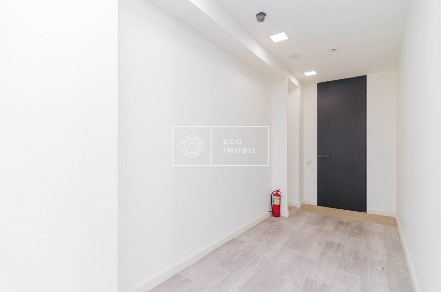 ecoimobil-property