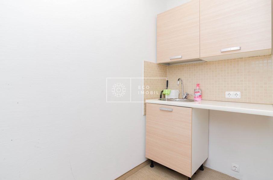 ecoimobil-property
