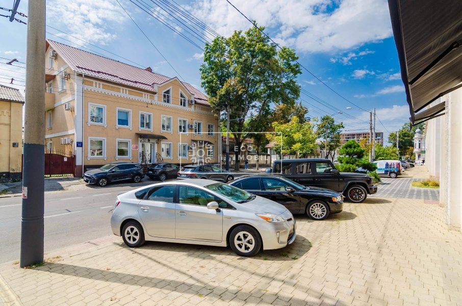ecoimobil-property