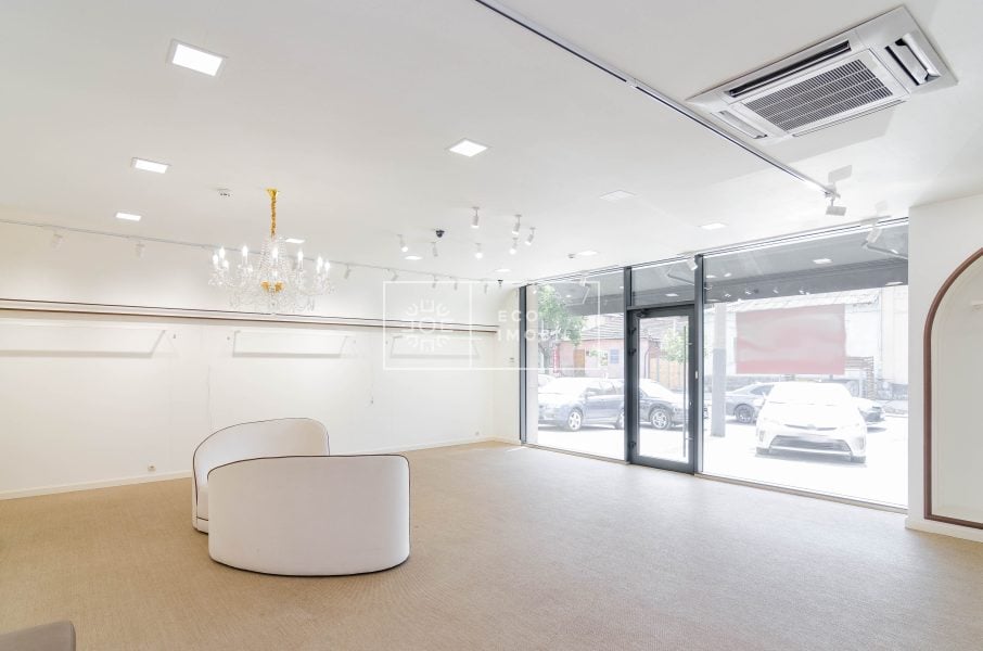 ecoimobil-property