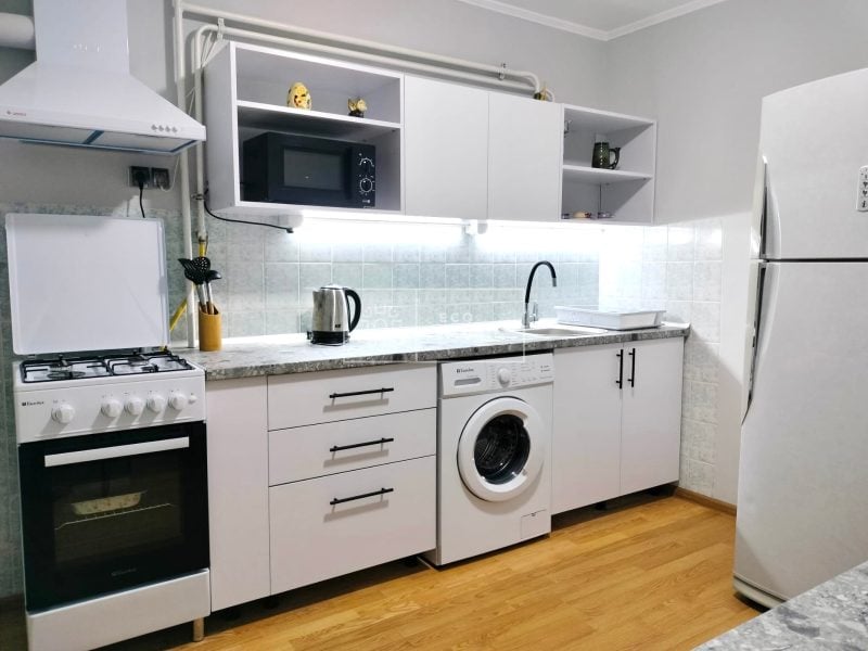 ecoimobil-property