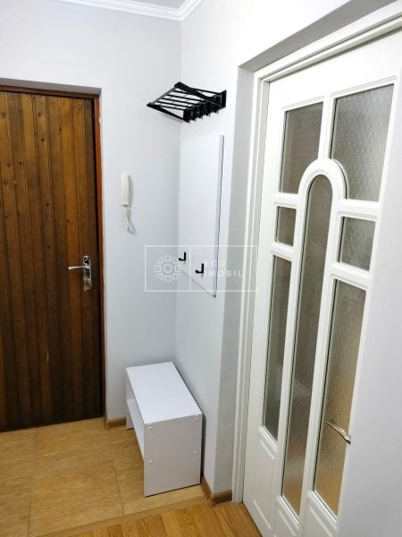 ecoimobil-property