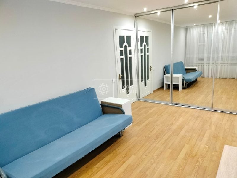 ecoimobil-property