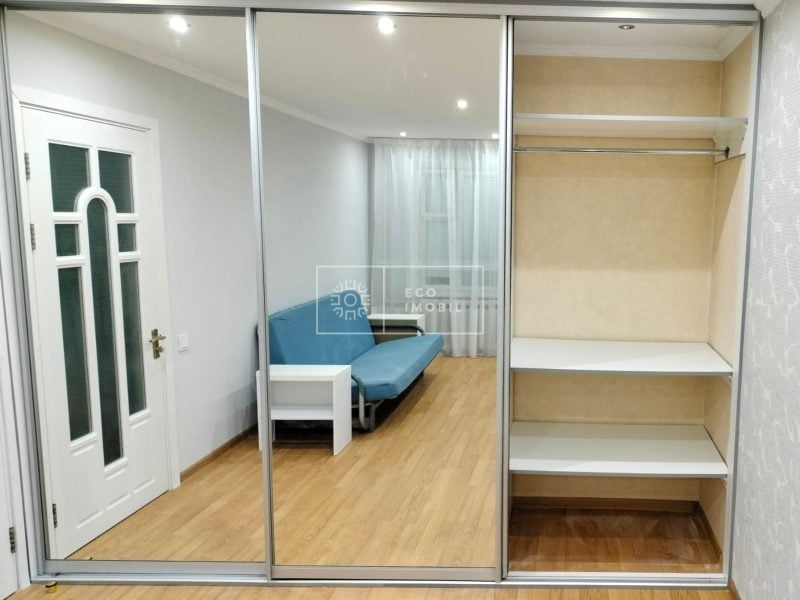 ecoimobil-property