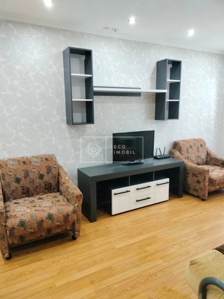 ecoimobil-property