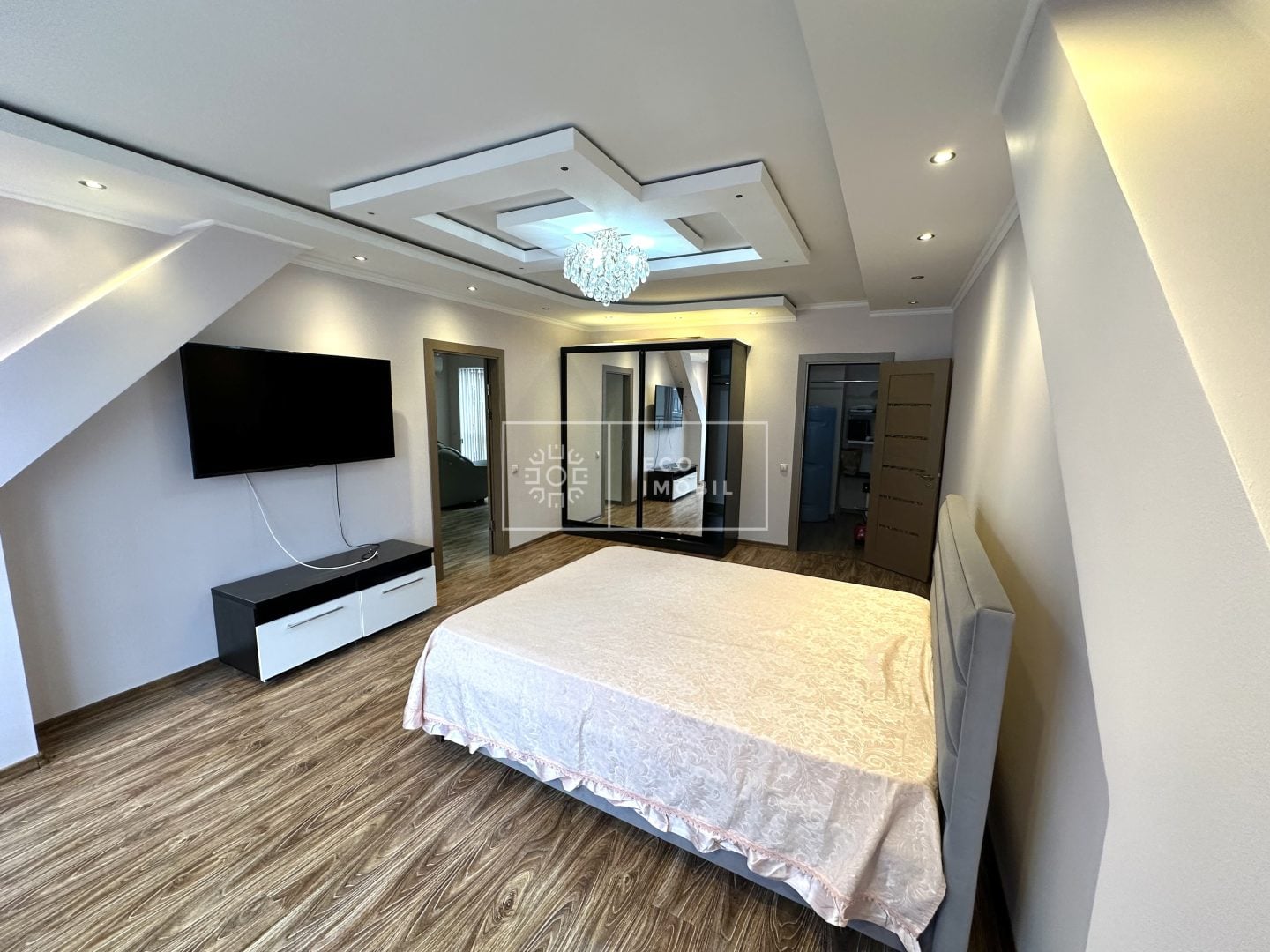 ecoimobil-estate