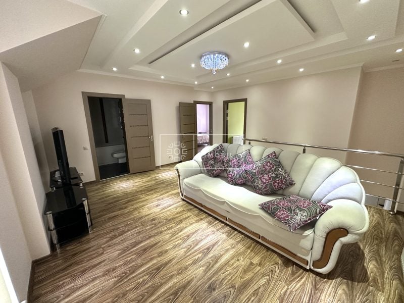 ecoimobil-property