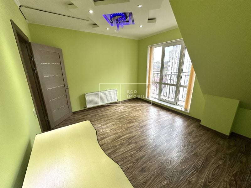 ecoimobil-property