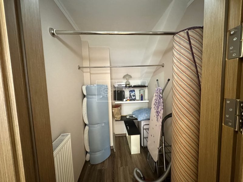ecoimobil-property