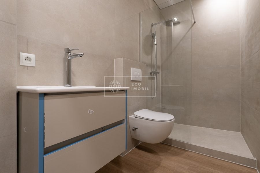 ecoimobil-property