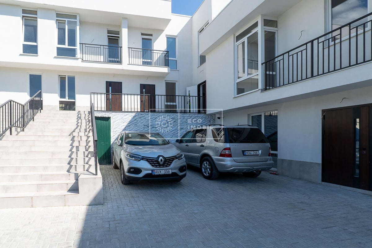 ecoimobil-estate