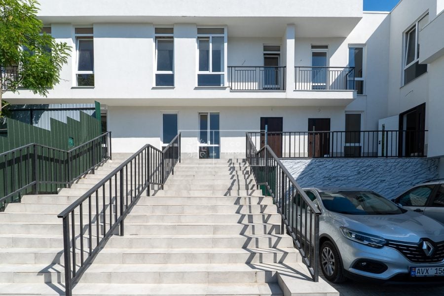 ecoimobil-property