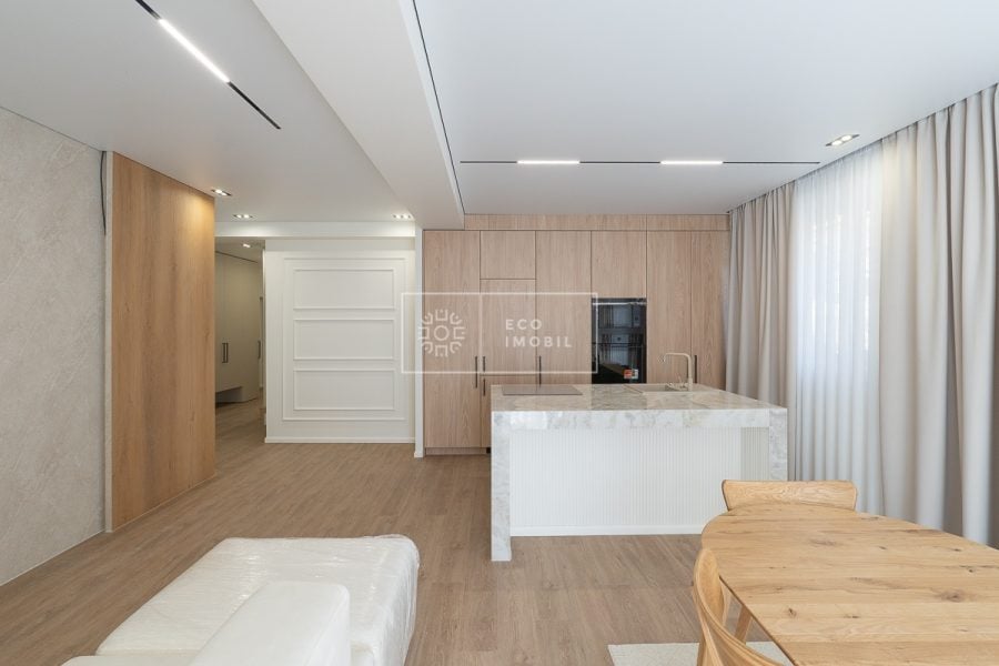 ecoimobil-property