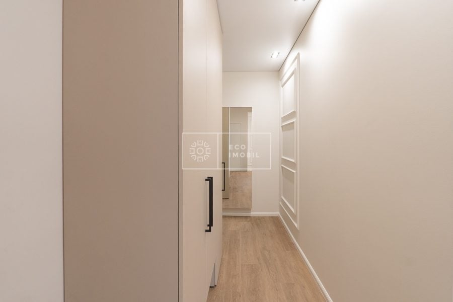ecoimobil-property