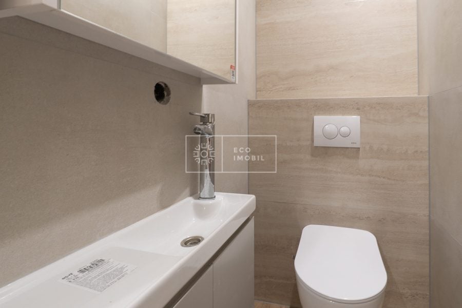 ecoimobil-property