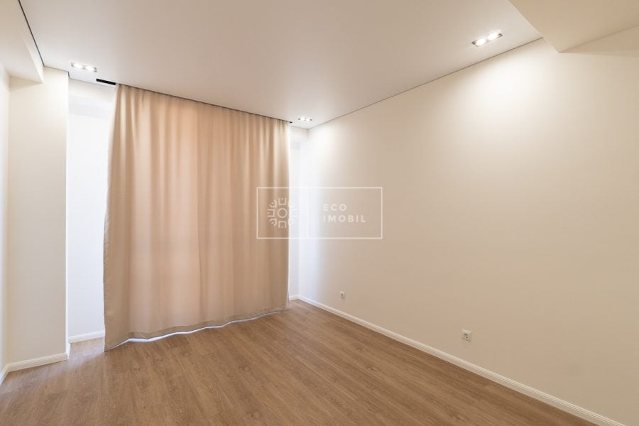 ecoimobil-property